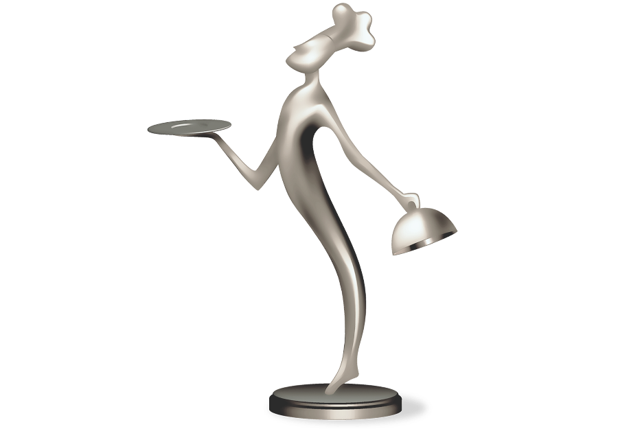 Culinary Awards Los Cabos &mdash; 7th edition 2026