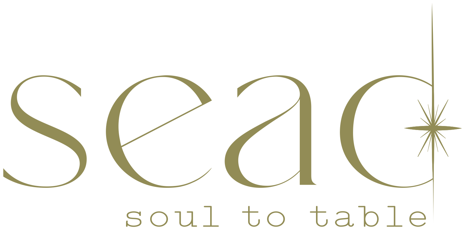 SEAD — Soul to Table