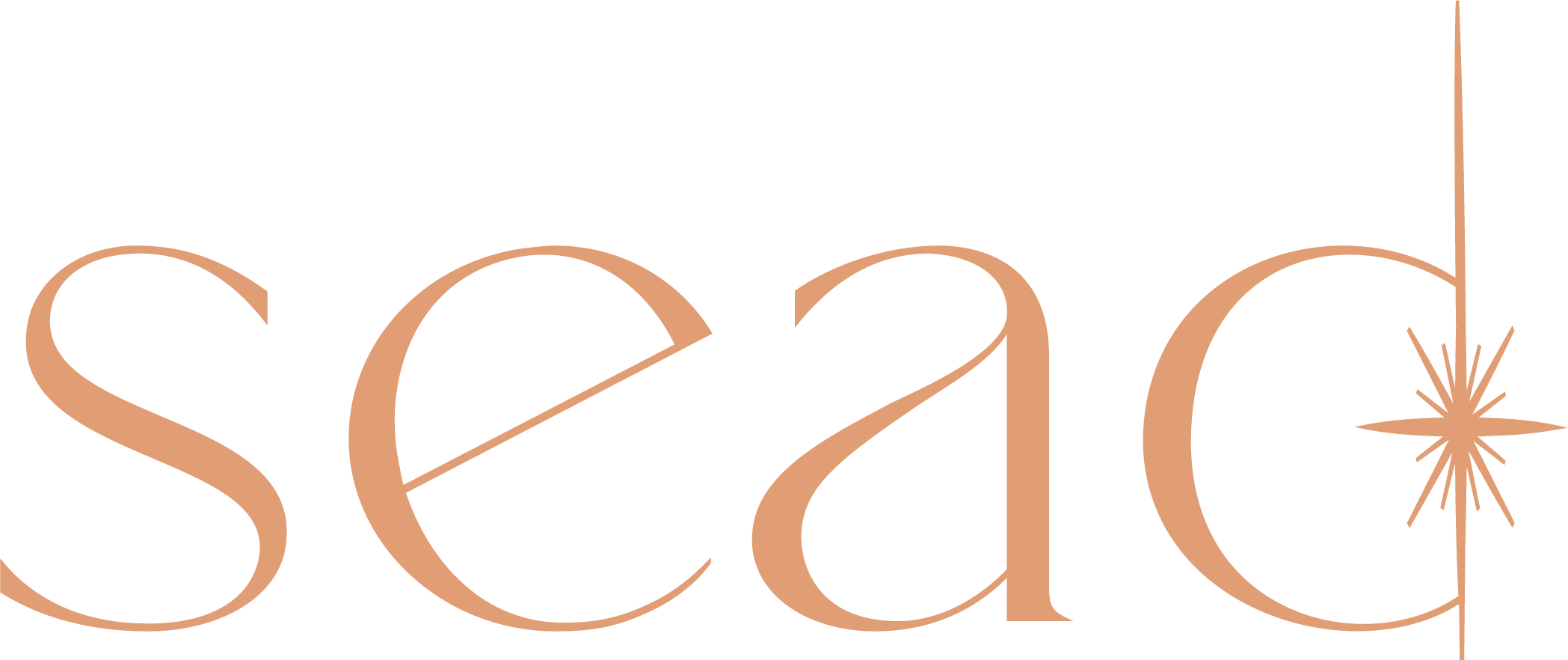 SEAD